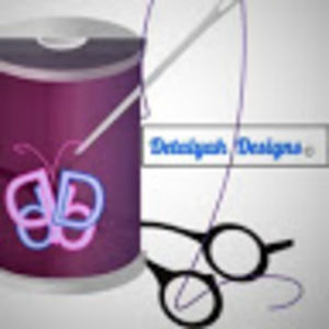 Meet your Posher, Jodi